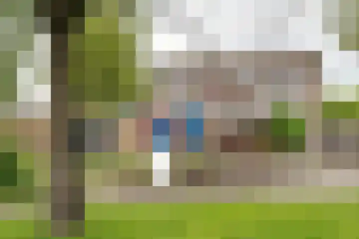 Spaarbekkenkade 6 Purmerend thumbnail 34