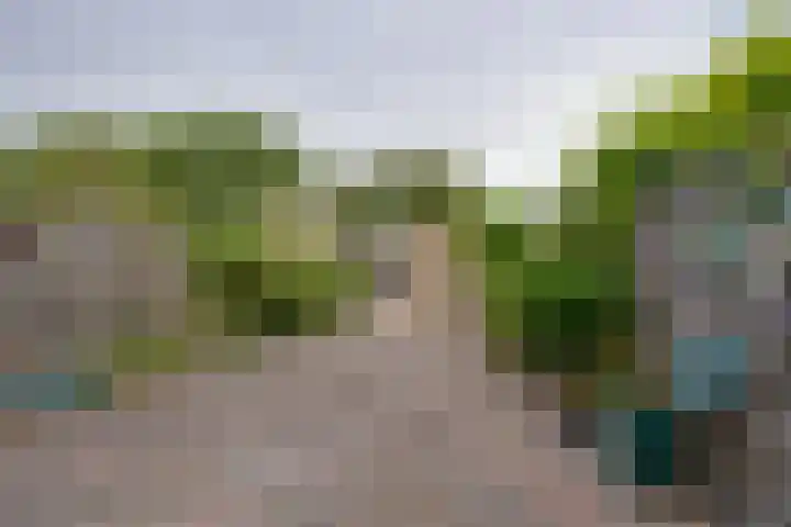 Spaarbekkenkade 6 Purmerend thumbnail 35