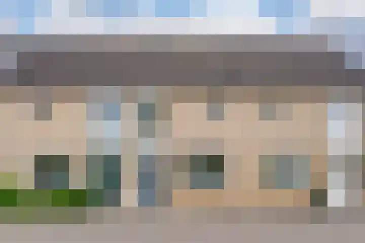 Spaarbekkenkade 6 Purmerend thumbnail 37
