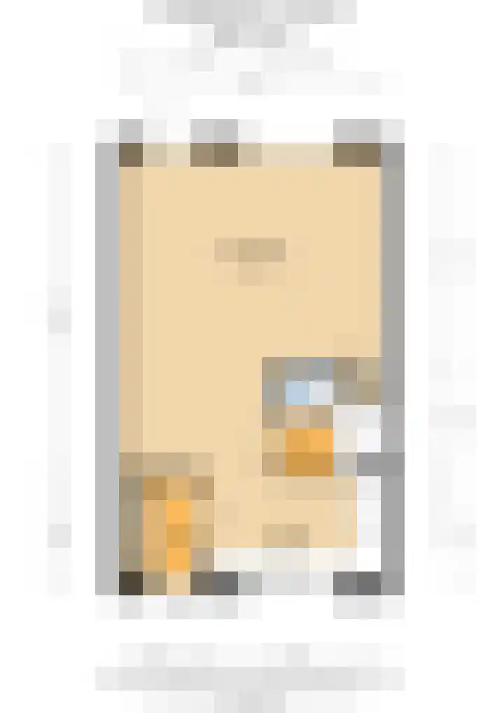 Spaarbekkenkade 6 Purmerend thumbnail 38