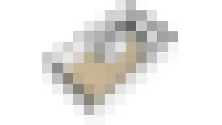 Spaarbekkenkade 6 Purmerend thumbnail 39