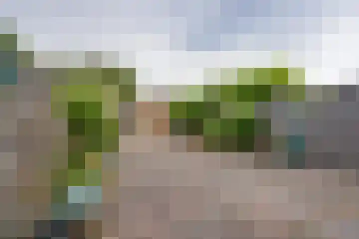 Spaarbekkenkade 6 Purmerend thumbnail 4