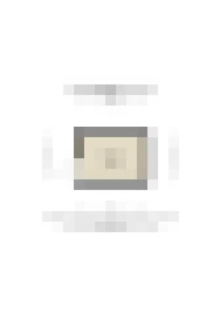 Spaarbekkenkade 6 Purmerend thumbnail 41