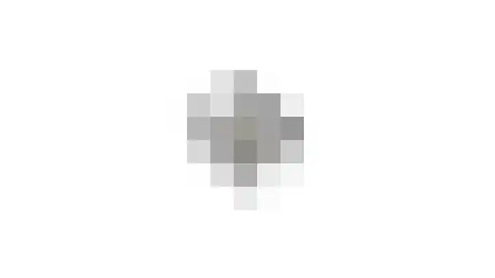 Spaarbekkenkade 6 Purmerend thumbnail 42