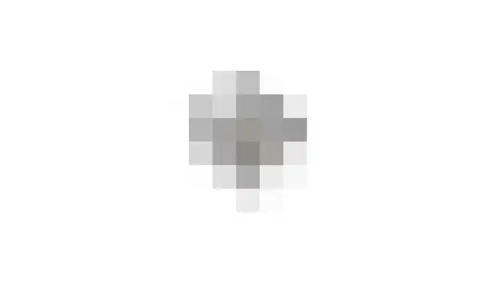 Spaarbekkenkade 6 Purmerend thumbnail 43