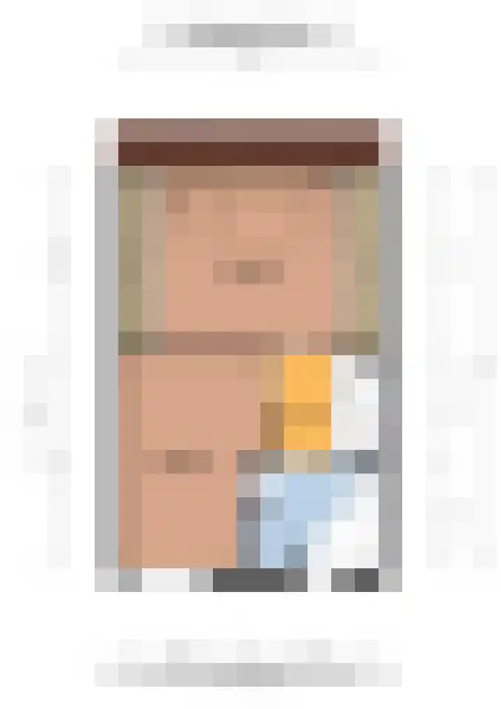 Spaarbekkenkade 6 Purmerend thumbnail 44