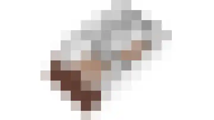 Spaarbekkenkade 6 Purmerend thumbnail 45