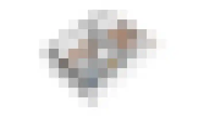 Spaarbekkenkade 6 Purmerend thumbnail 46