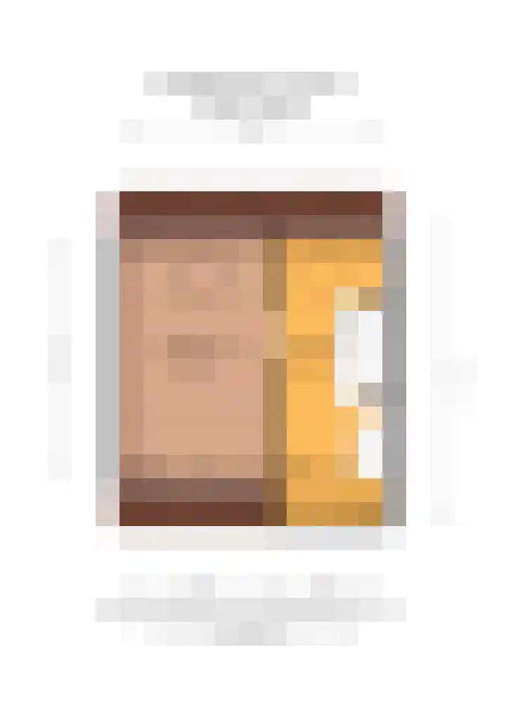 Spaarbekkenkade 6 Purmerend thumbnail 47