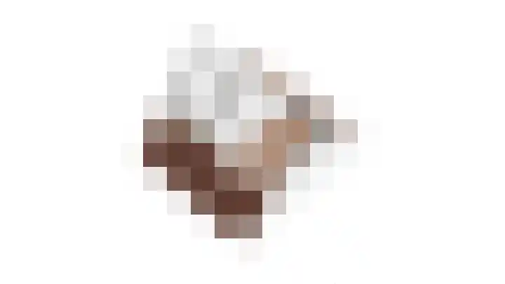 Spaarbekkenkade 6 Purmerend thumbnail 48