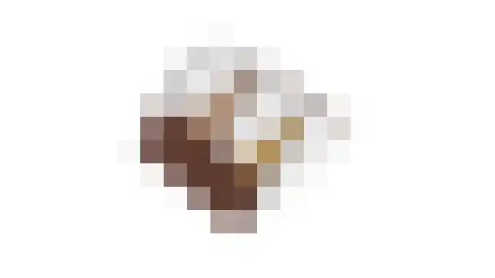 Spaarbekkenkade 6 Purmerend thumbnail 49
