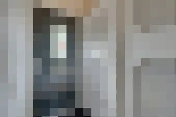 Spaarbekkenkade 6 Purmerend thumbnail 5