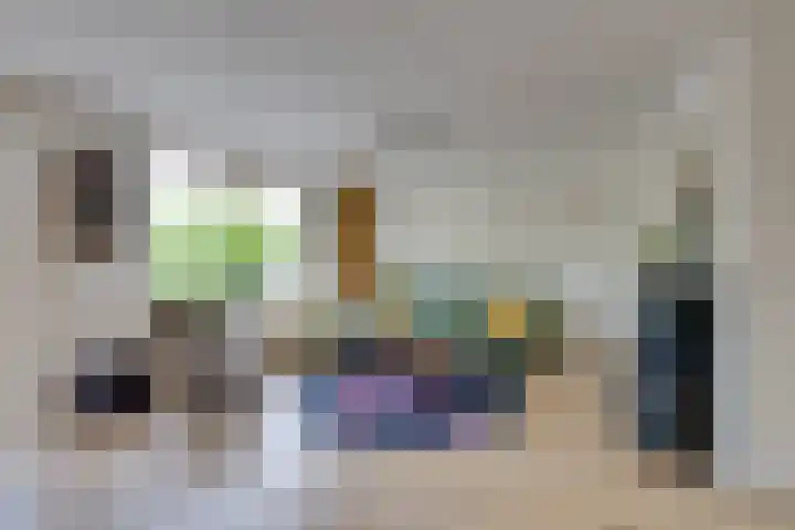 Spaarbekkenkade 6 Purmerend thumbnail 6