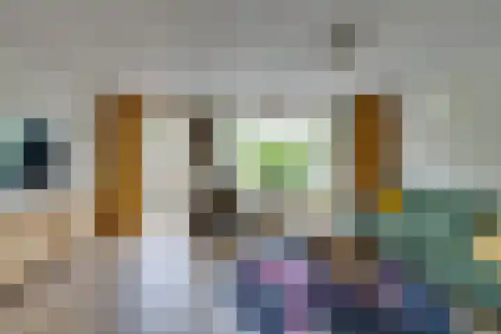 Spaarbekkenkade 6 Purmerend thumbnail 7