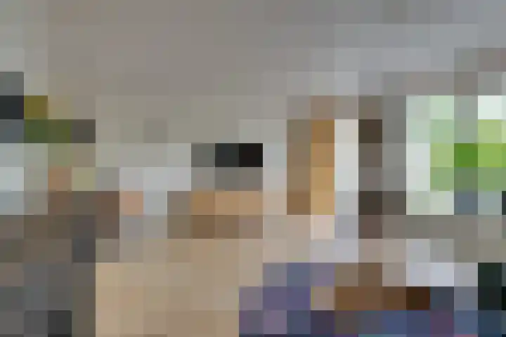 Spaarbekkenkade 6 Purmerend thumbnail 8