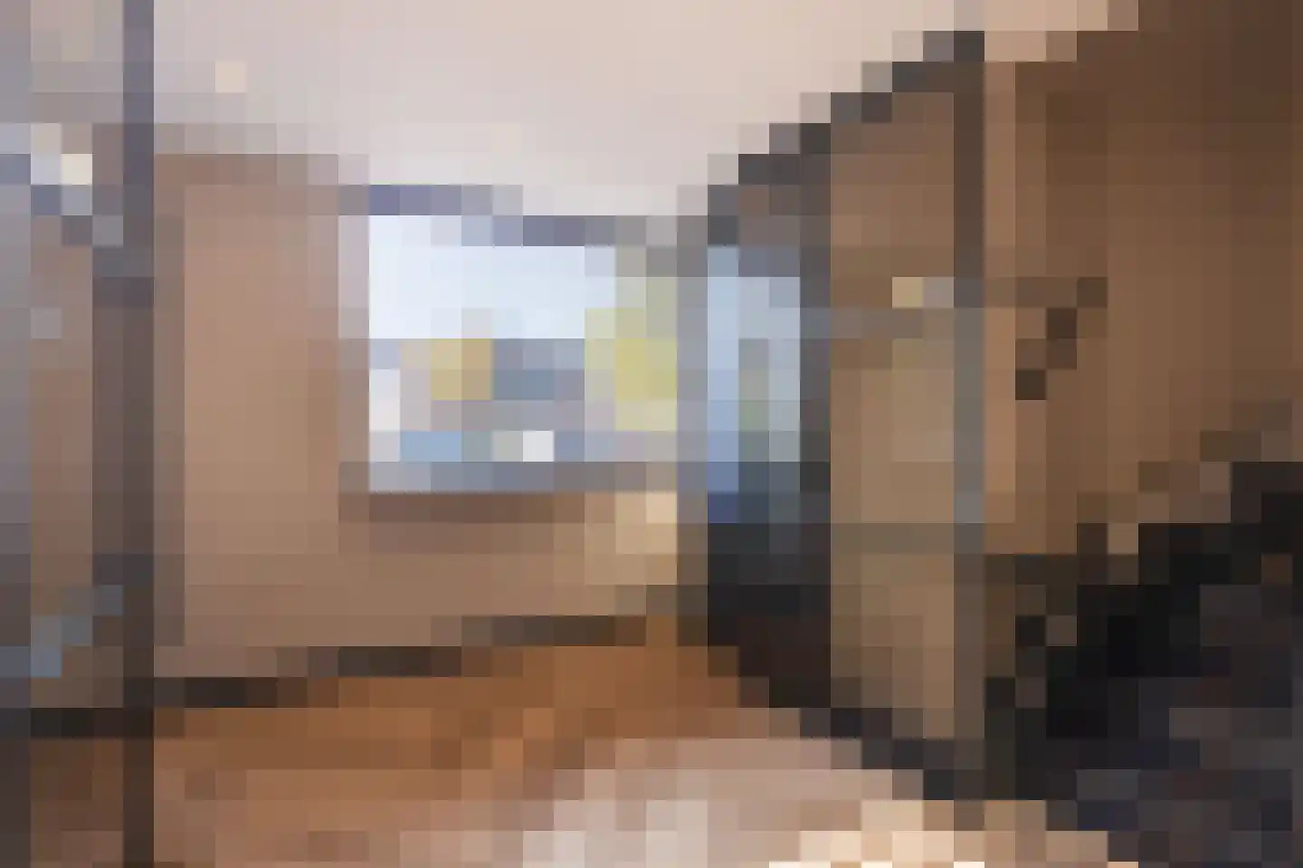 Spaarbekkenkade 9 Purmerend thumbnail 10