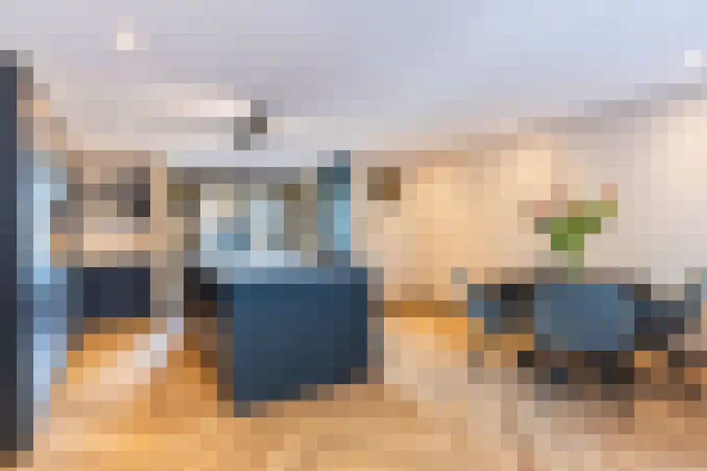 Spaarbekkenkade 9 Purmerend thumbnail 11