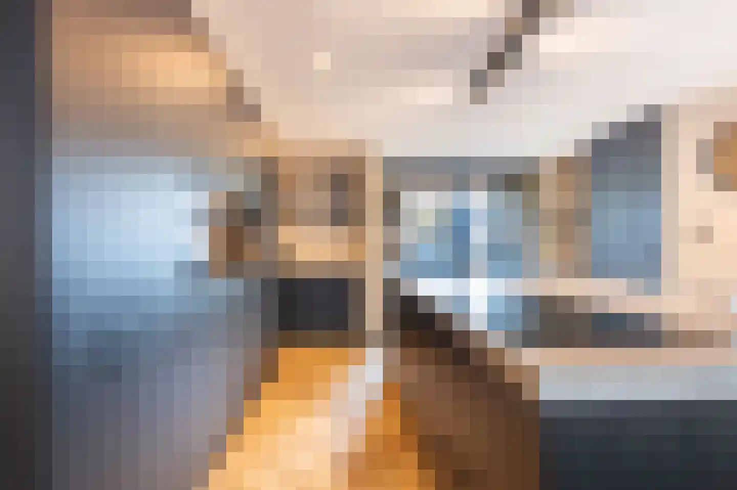 Spaarbekkenkade 9 Purmerend thumbnail 12