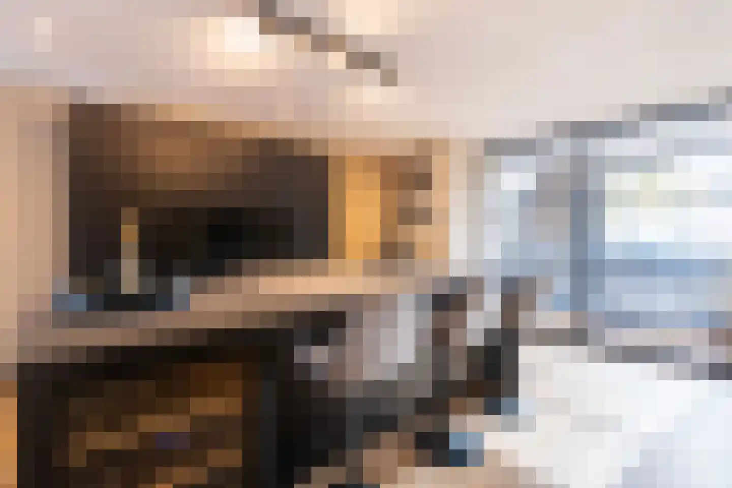 Spaarbekkenkade 9 Purmerend thumbnail 13
