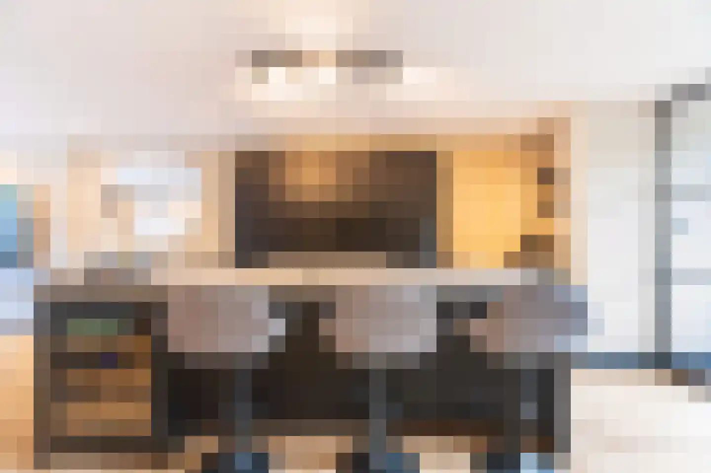 Spaarbekkenkade 9 Purmerend thumbnail 14