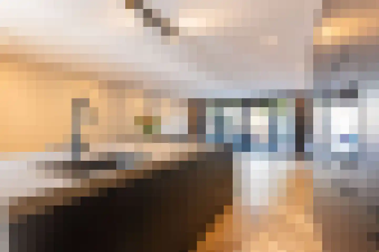 Spaarbekkenkade 9 Purmerend thumbnail 15