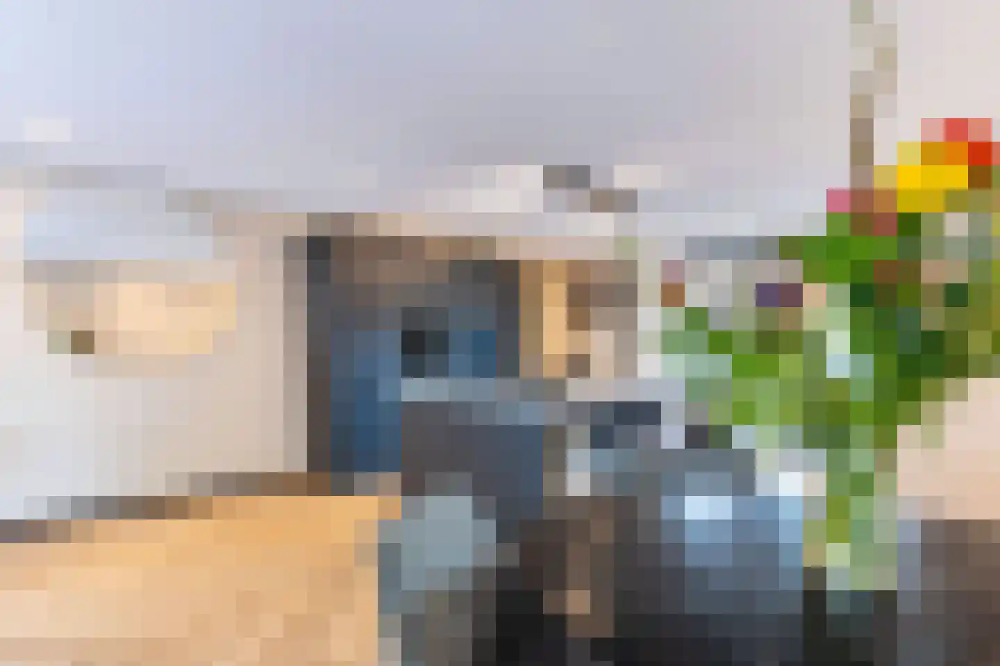 Spaarbekkenkade 9 Purmerend thumbnail 16