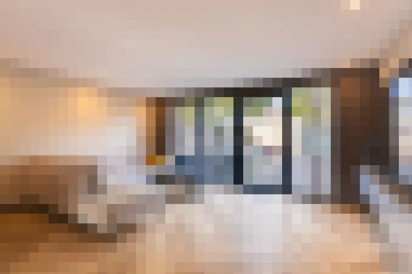 Spaarbekkenkade 9 Purmerend thumbnail 17