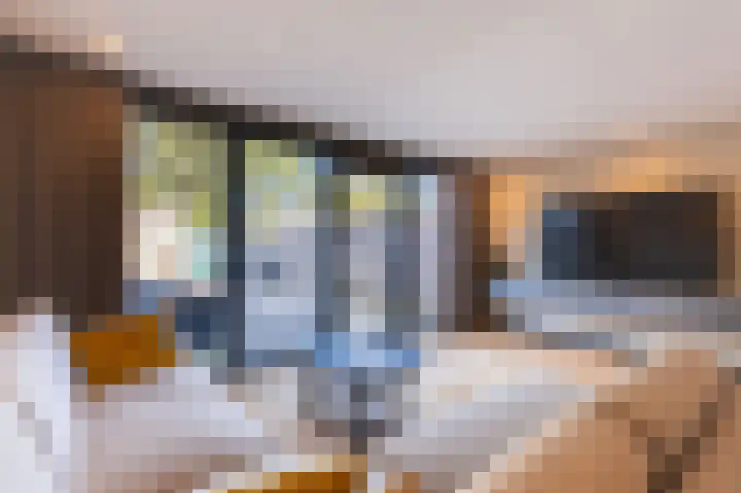 Spaarbekkenkade 9 Purmerend thumbnail 18