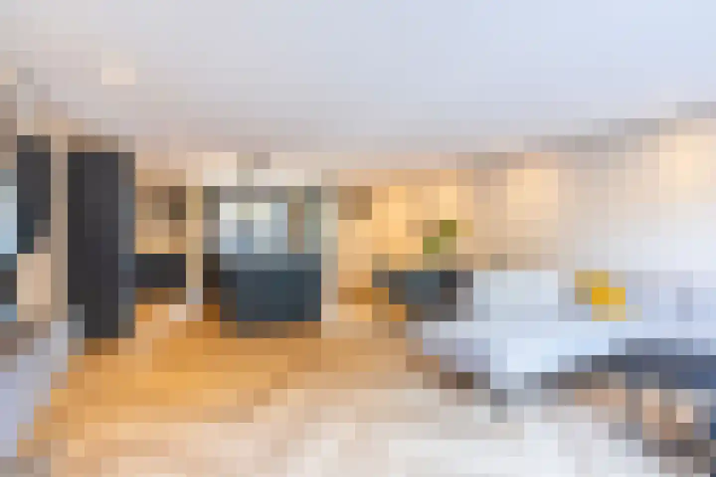 Spaarbekkenkade 9 Purmerend thumbnail 19