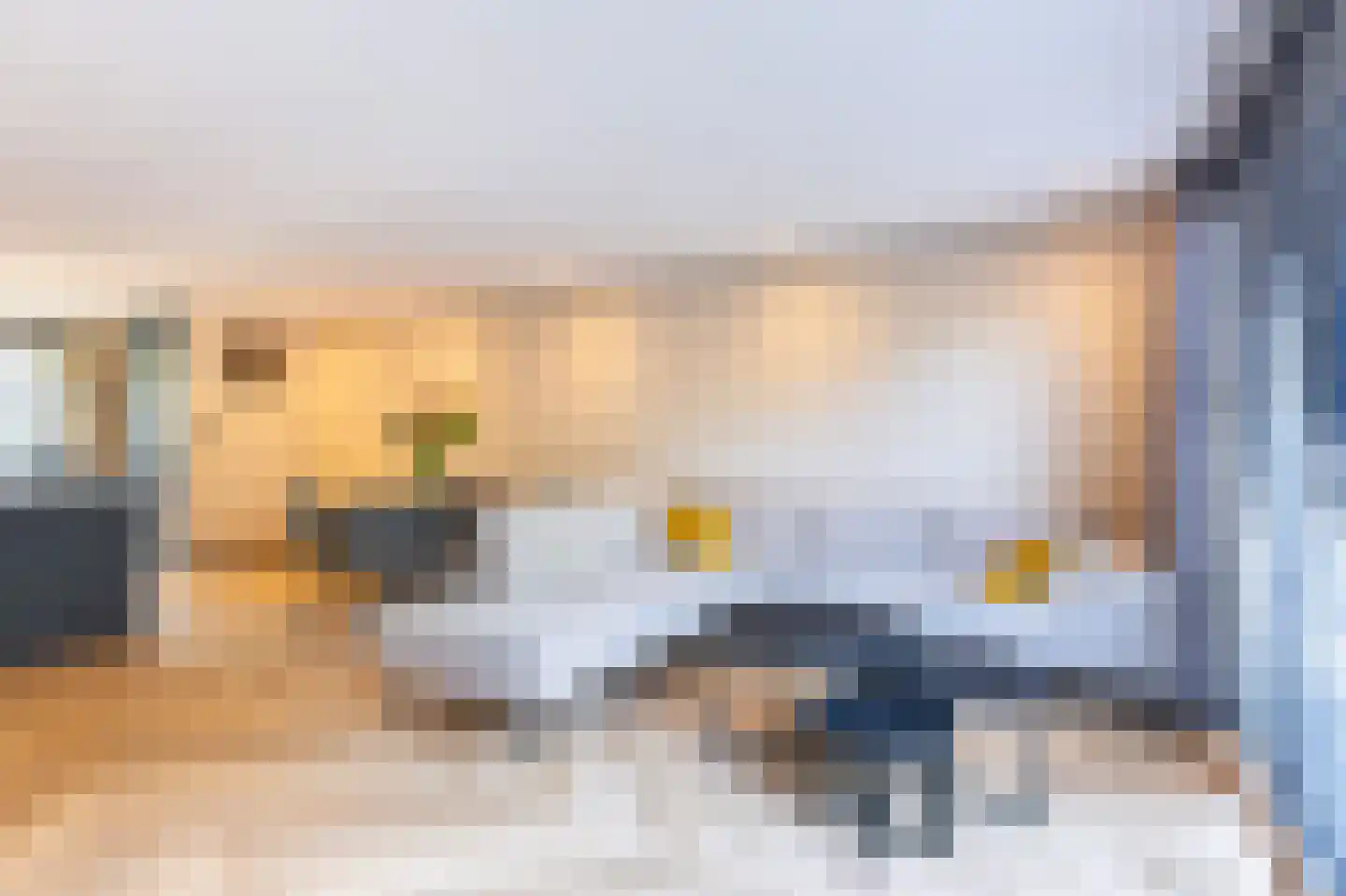 Spaarbekkenkade 9 Purmerend thumbnail 20