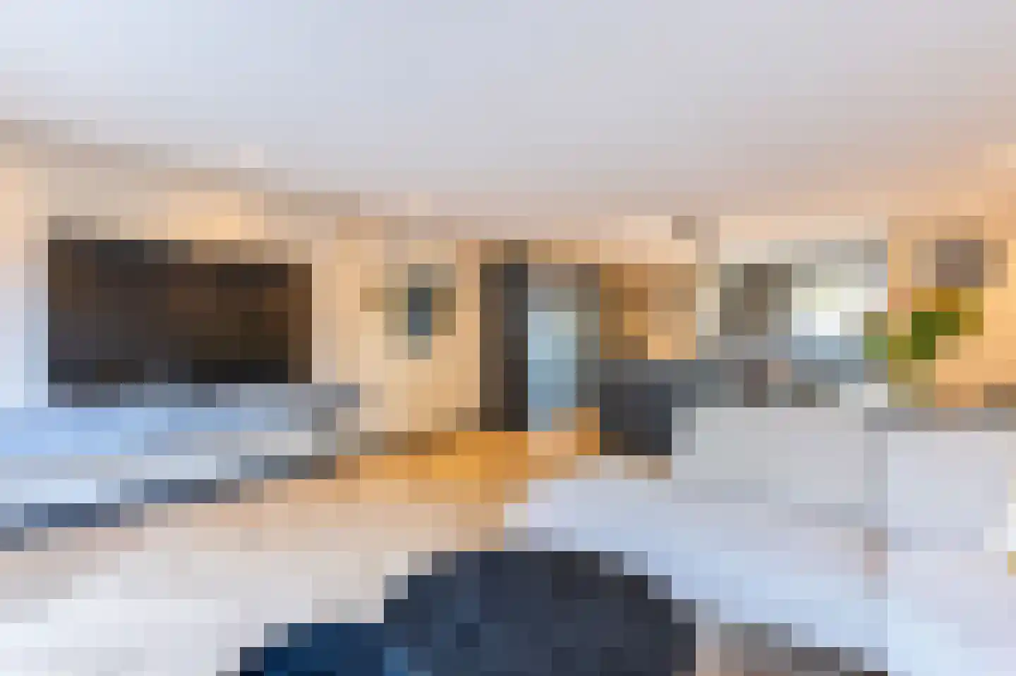 Spaarbekkenkade 9 Purmerend thumbnail 21