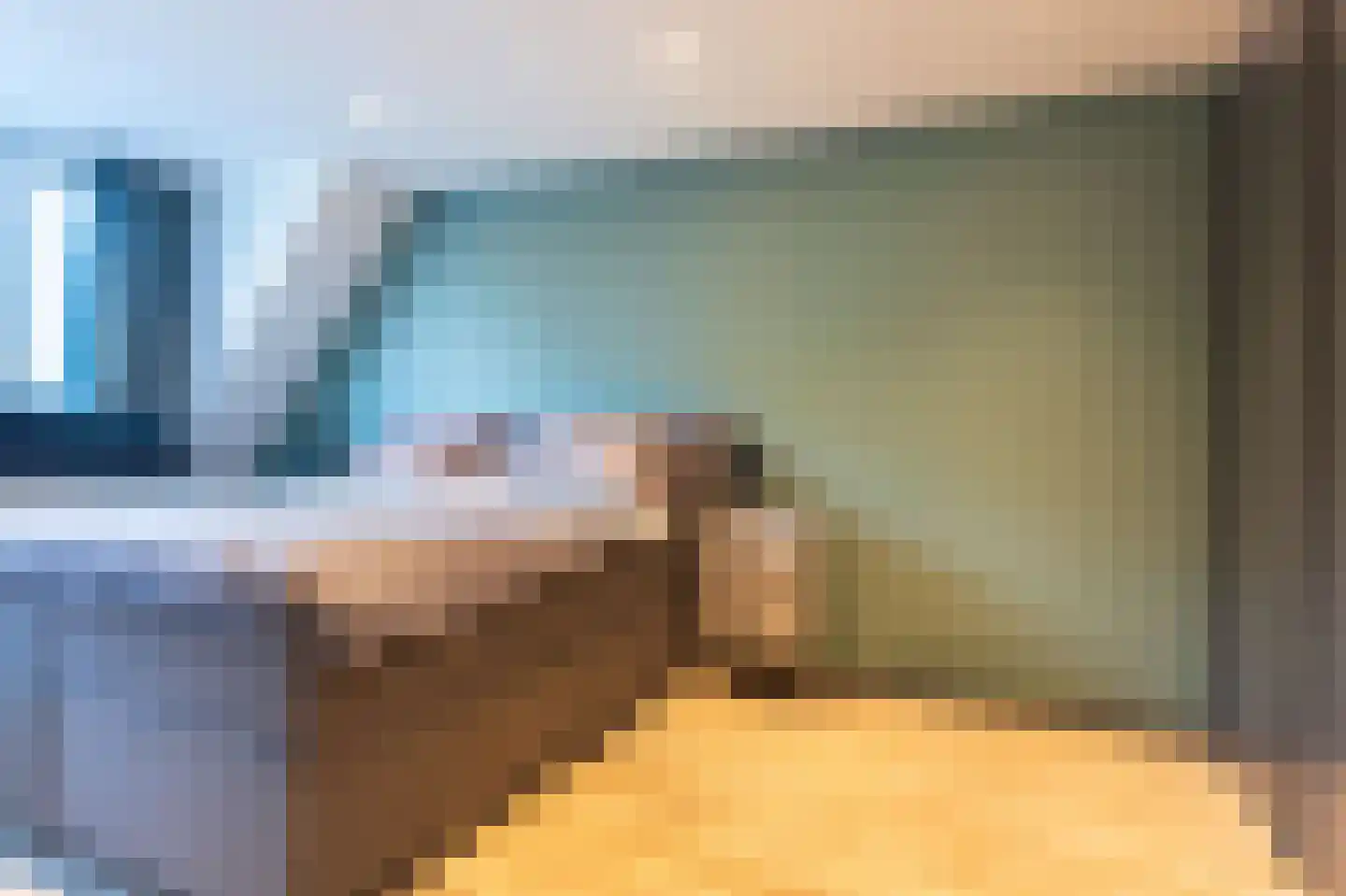 Spaarbekkenkade 9 Purmerend thumbnail 22