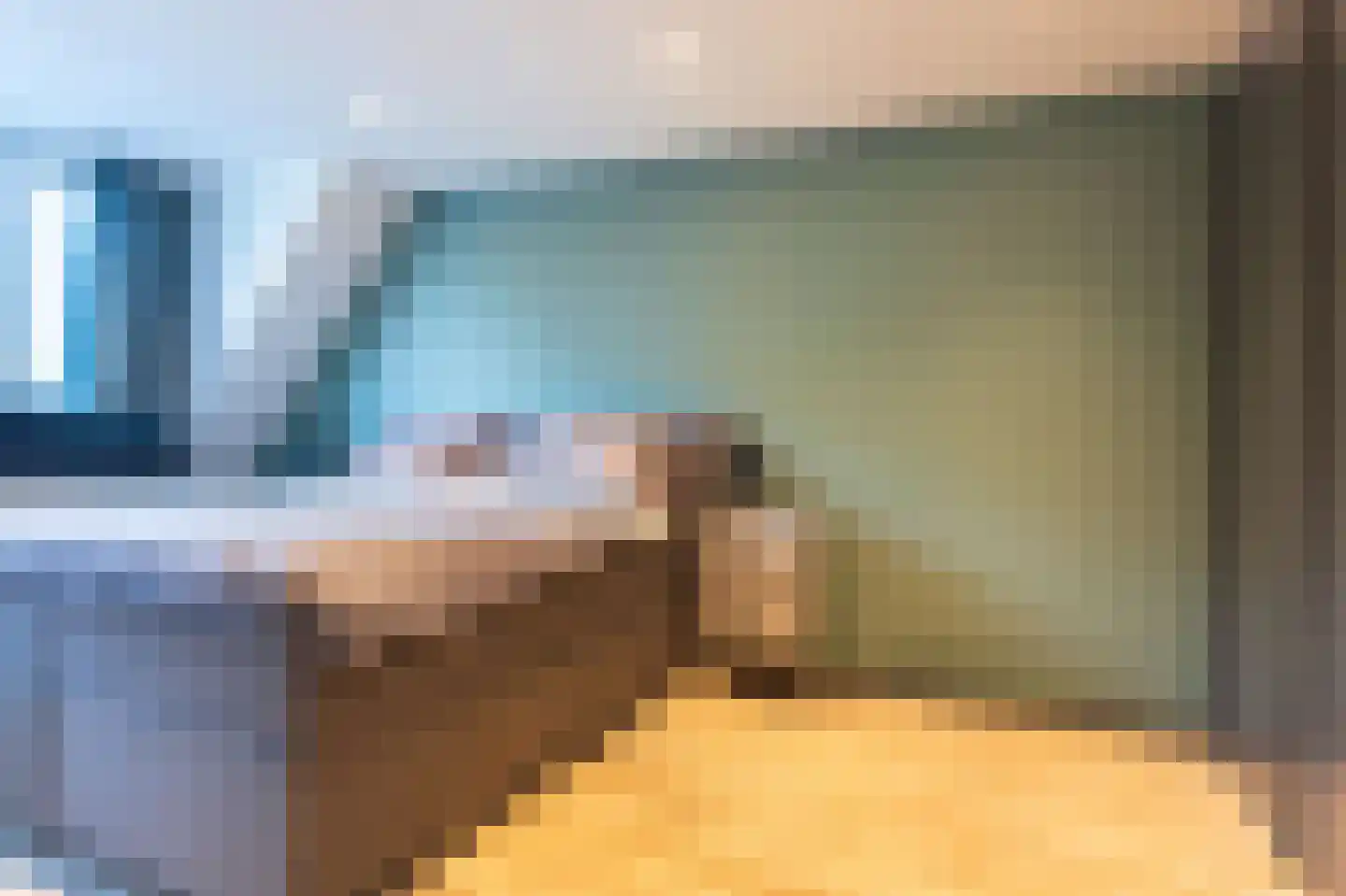 Spaarbekkenkade 9 Purmerend thumbnail 22