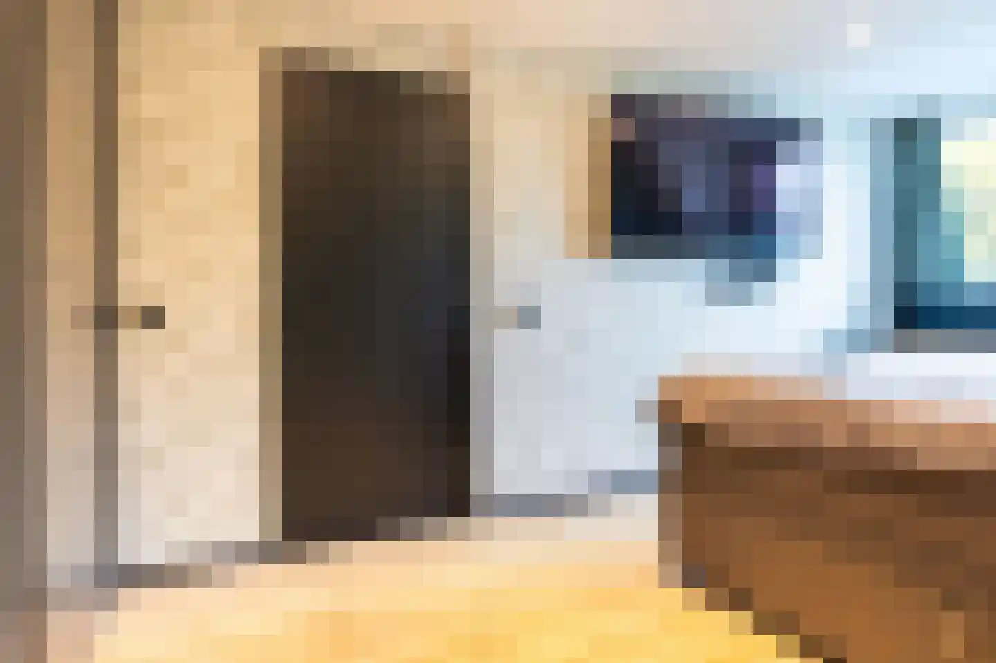 Spaarbekkenkade 9 Purmerend thumbnail 23