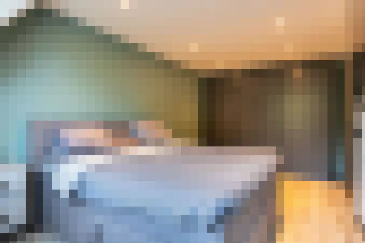 Spaarbekkenkade 9 Purmerend thumbnail 24