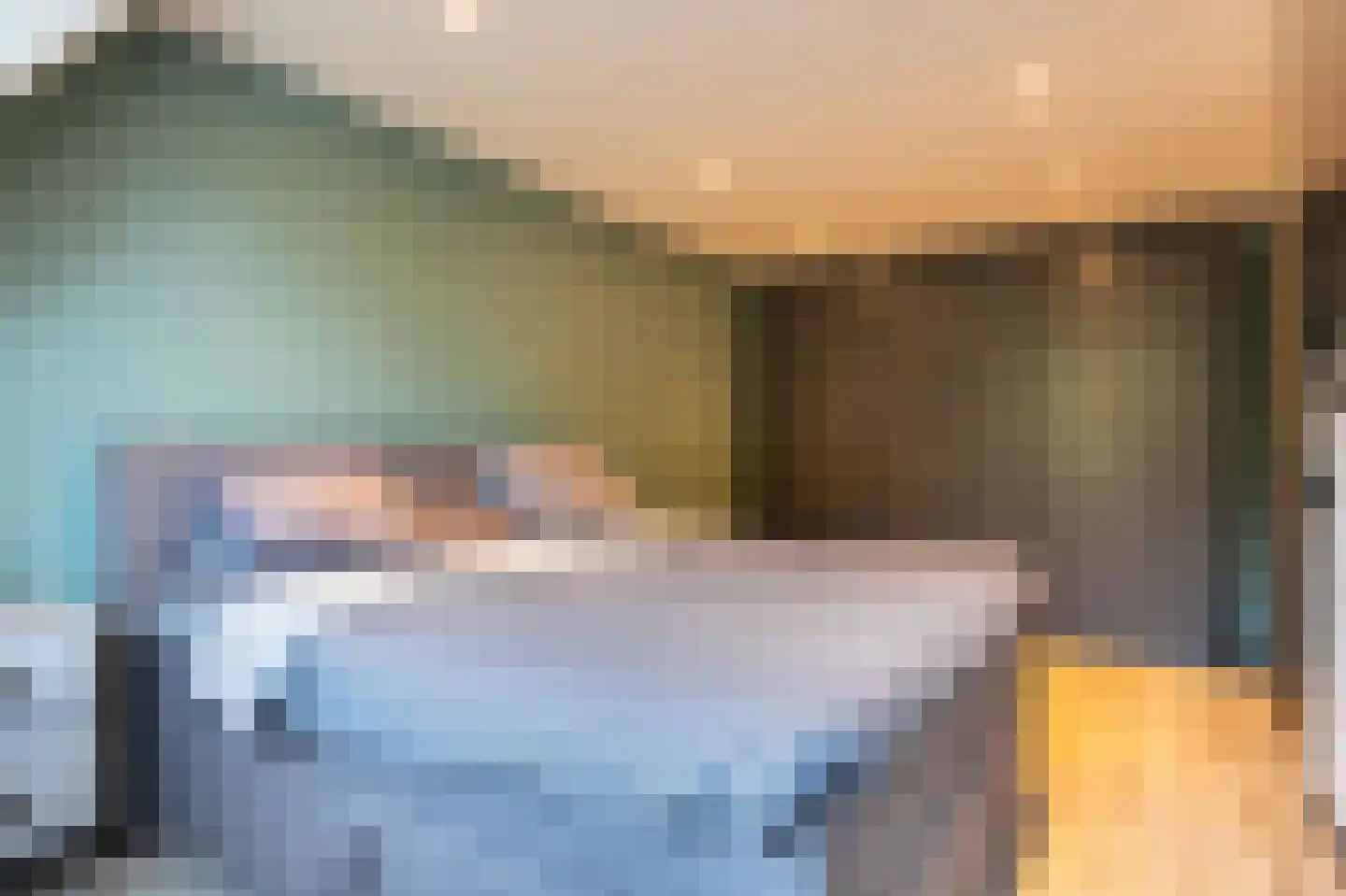 Spaarbekkenkade 9 Purmerend thumbnail 24