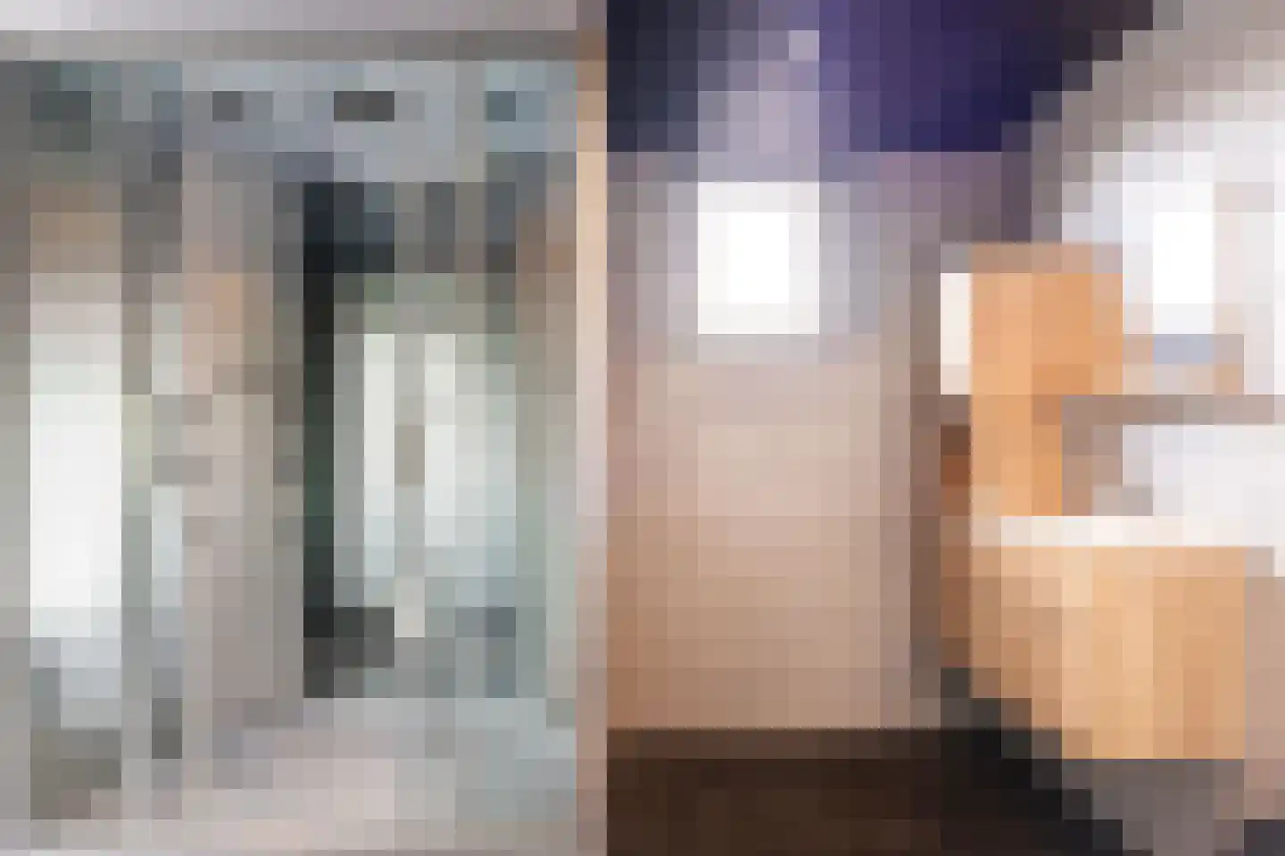 Spaarbekkenkade 9 Purmerend thumbnail 25