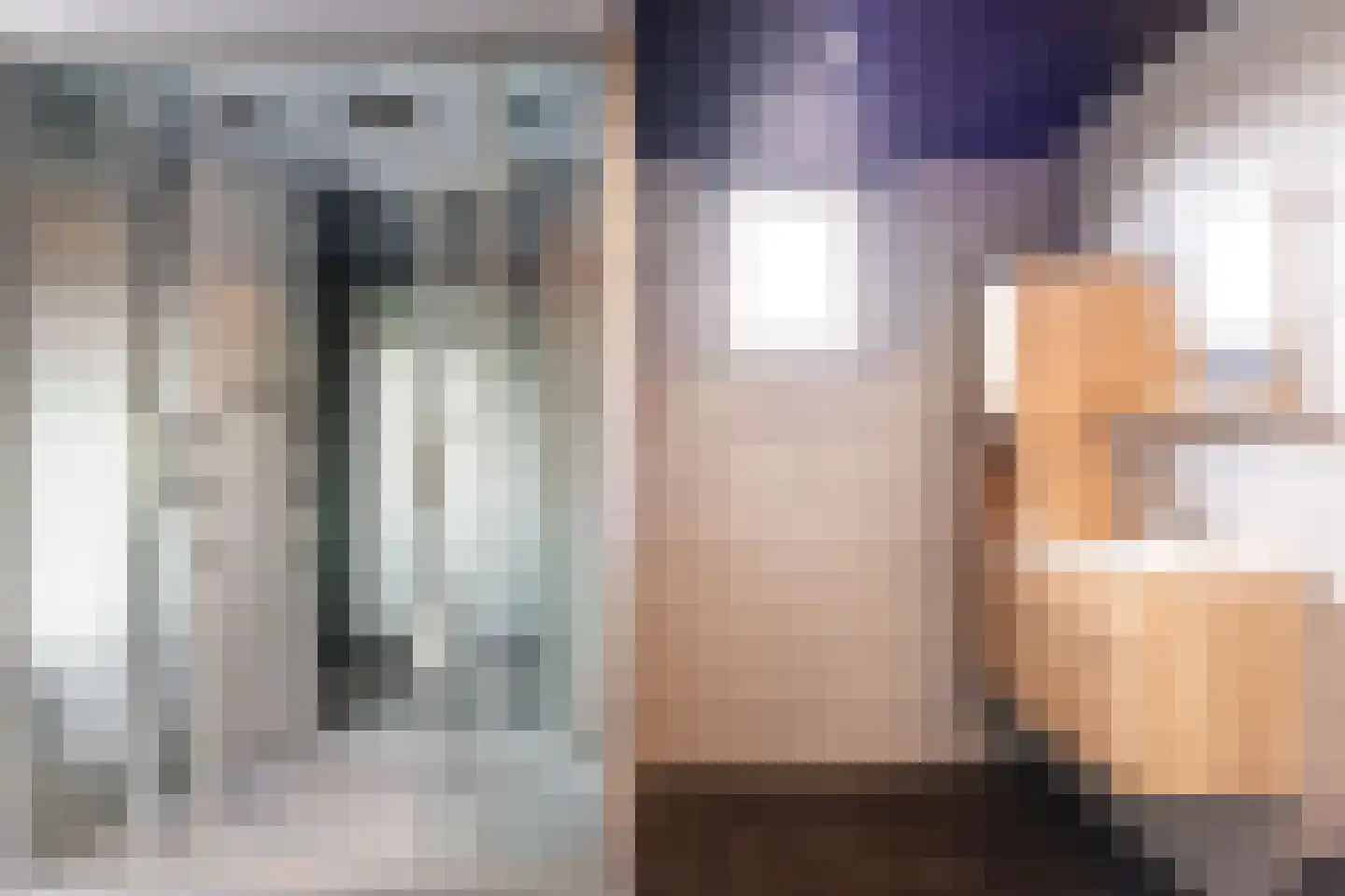 Spaarbekkenkade 9 Purmerend thumbnail 25