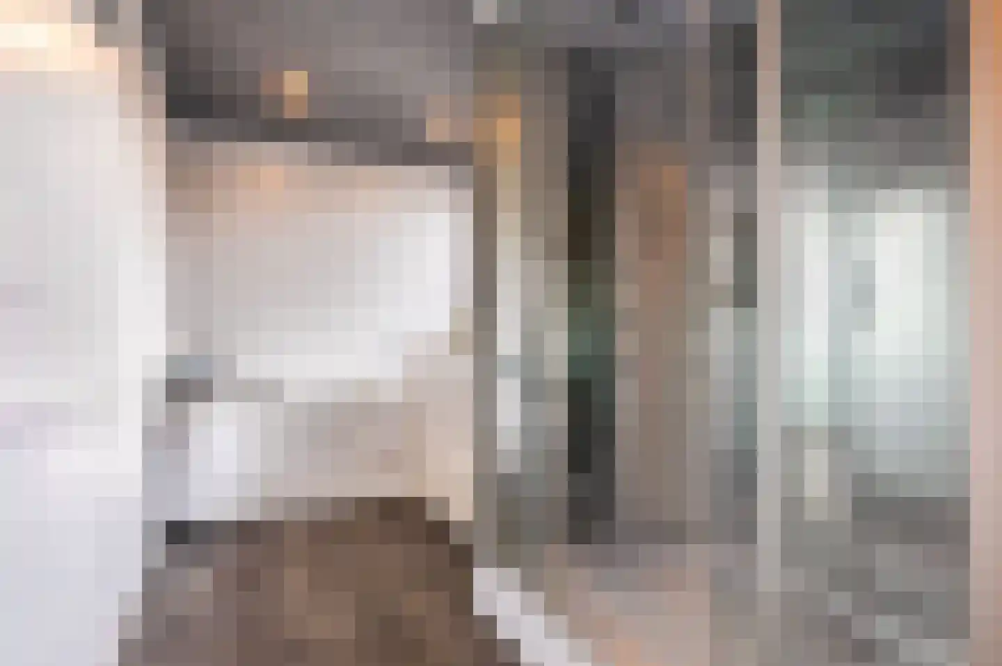 Spaarbekkenkade 9 Purmerend thumbnail 26