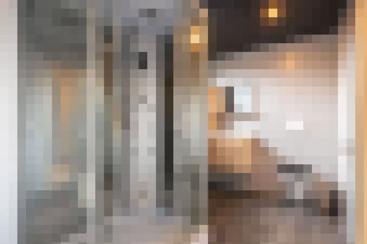 Spaarbekkenkade 9 Purmerend thumbnail 27