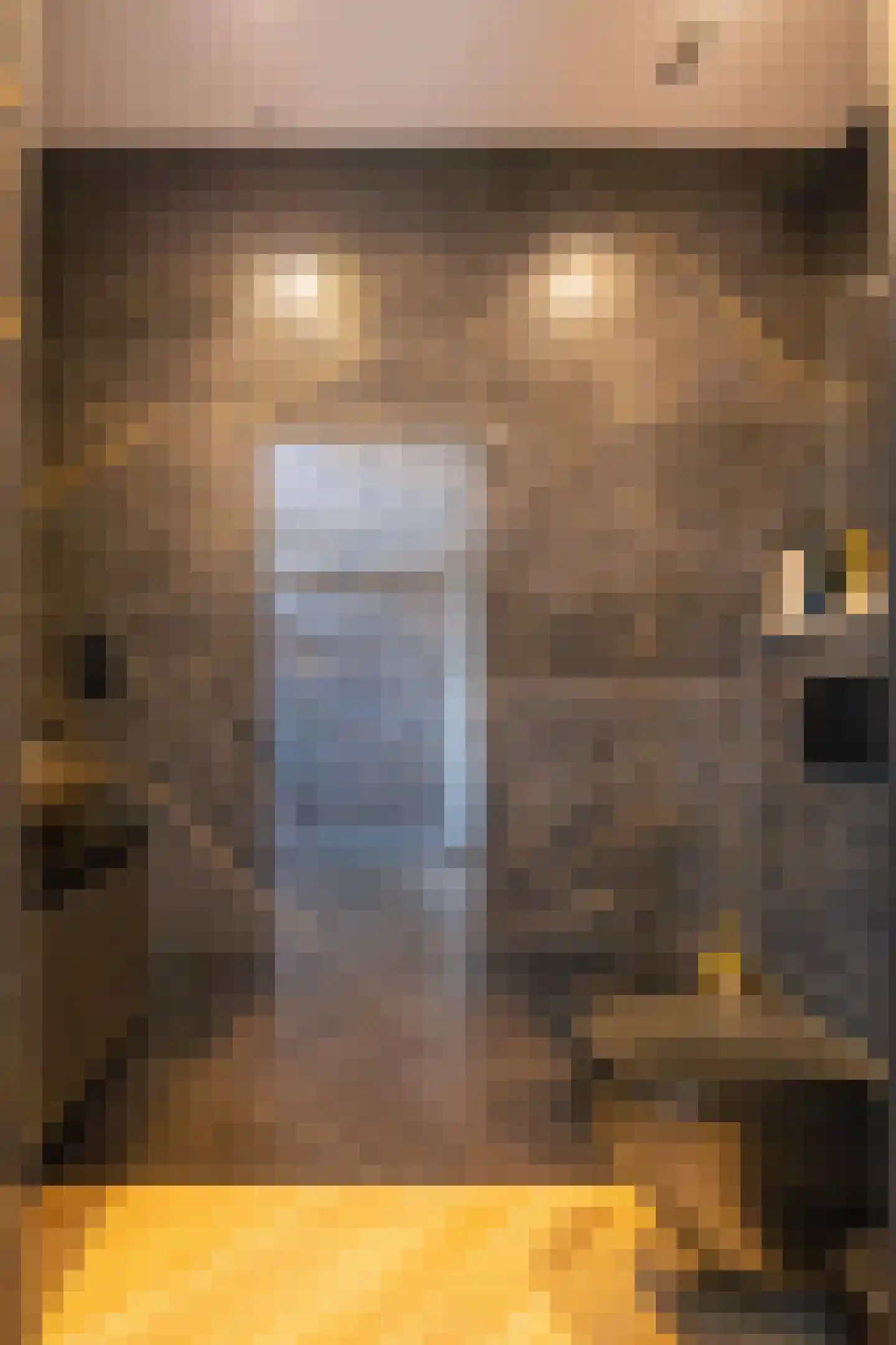 Spaarbekkenkade 9 Purmerend thumbnail 28