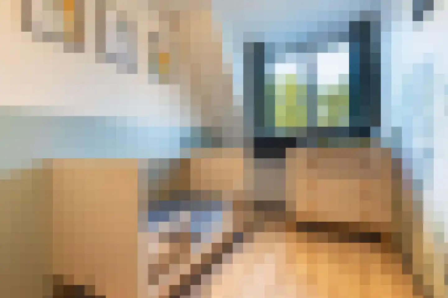 Spaarbekkenkade 9 Purmerend thumbnail 29