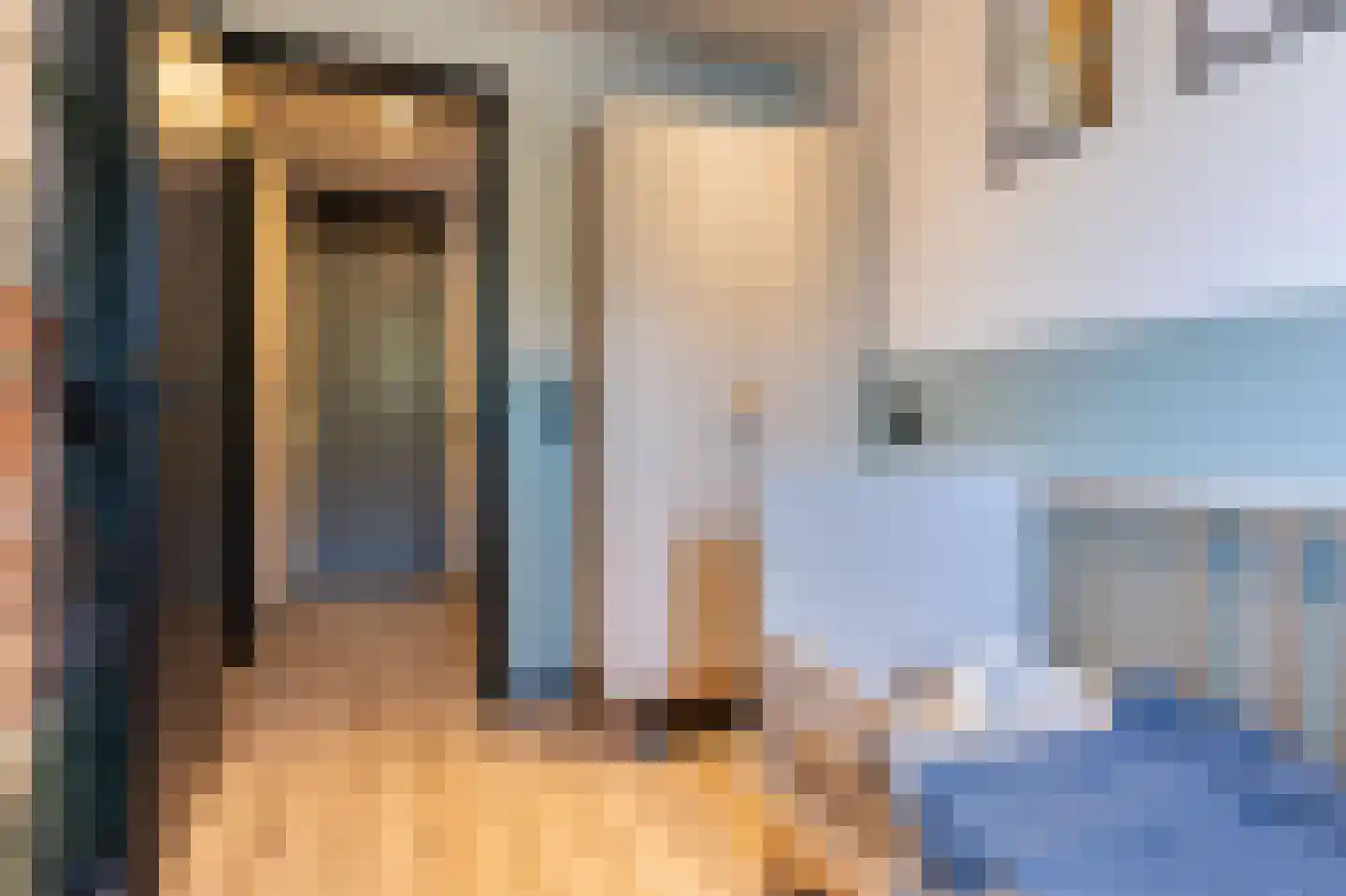 Spaarbekkenkade 9 Purmerend thumbnail 30