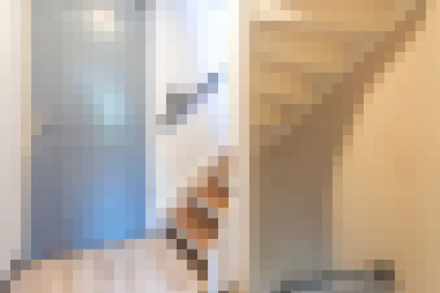 Spaarbekkenkade 9 Purmerend thumbnail 31