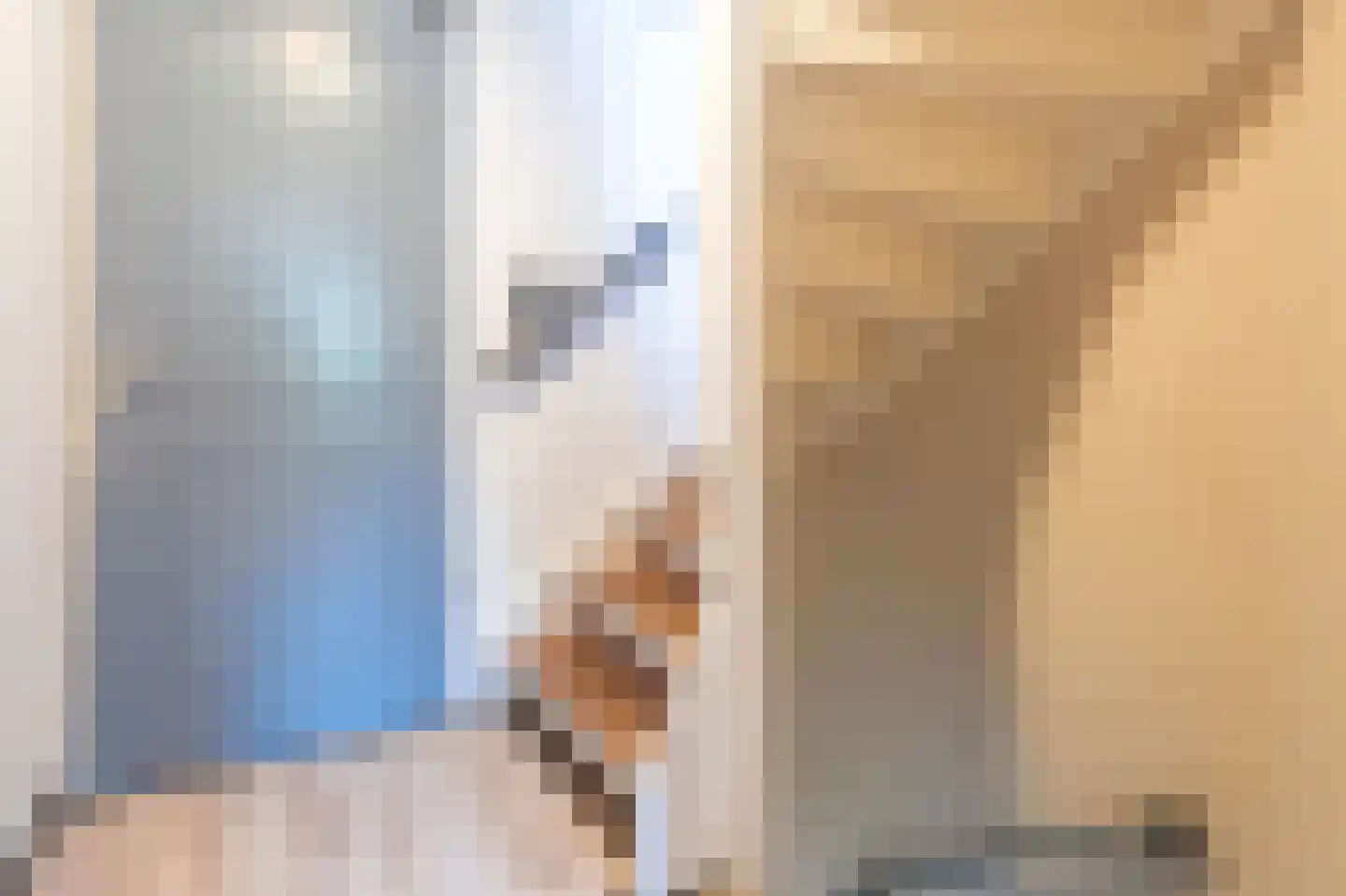 Spaarbekkenkade 9 Purmerend thumbnail 31