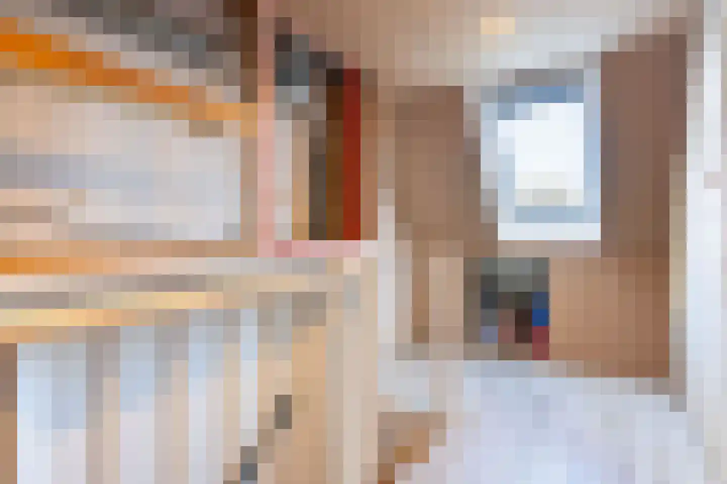Spaarbekkenkade 9 Purmerend thumbnail 32