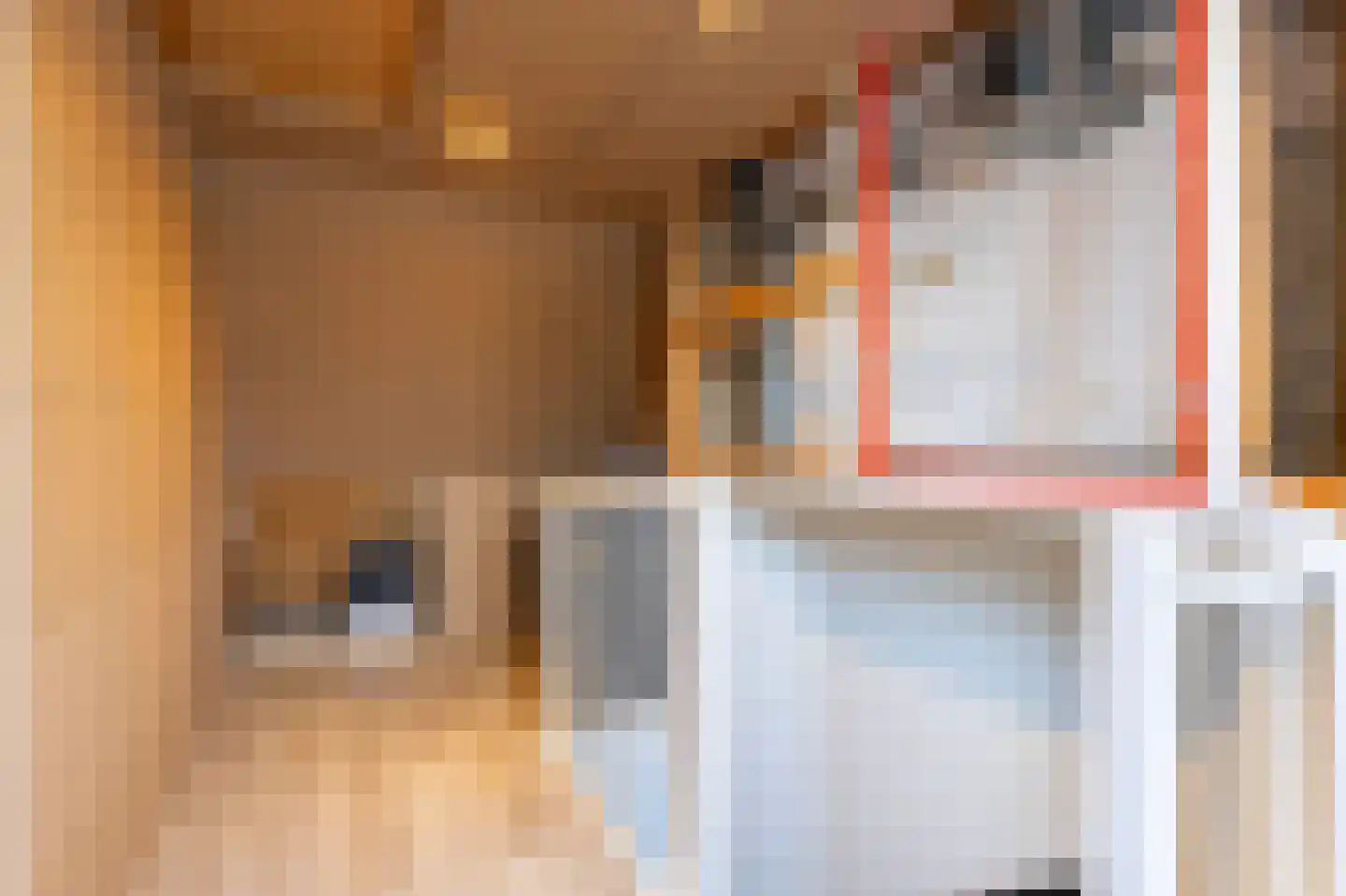 Spaarbekkenkade 9 Purmerend thumbnail 33