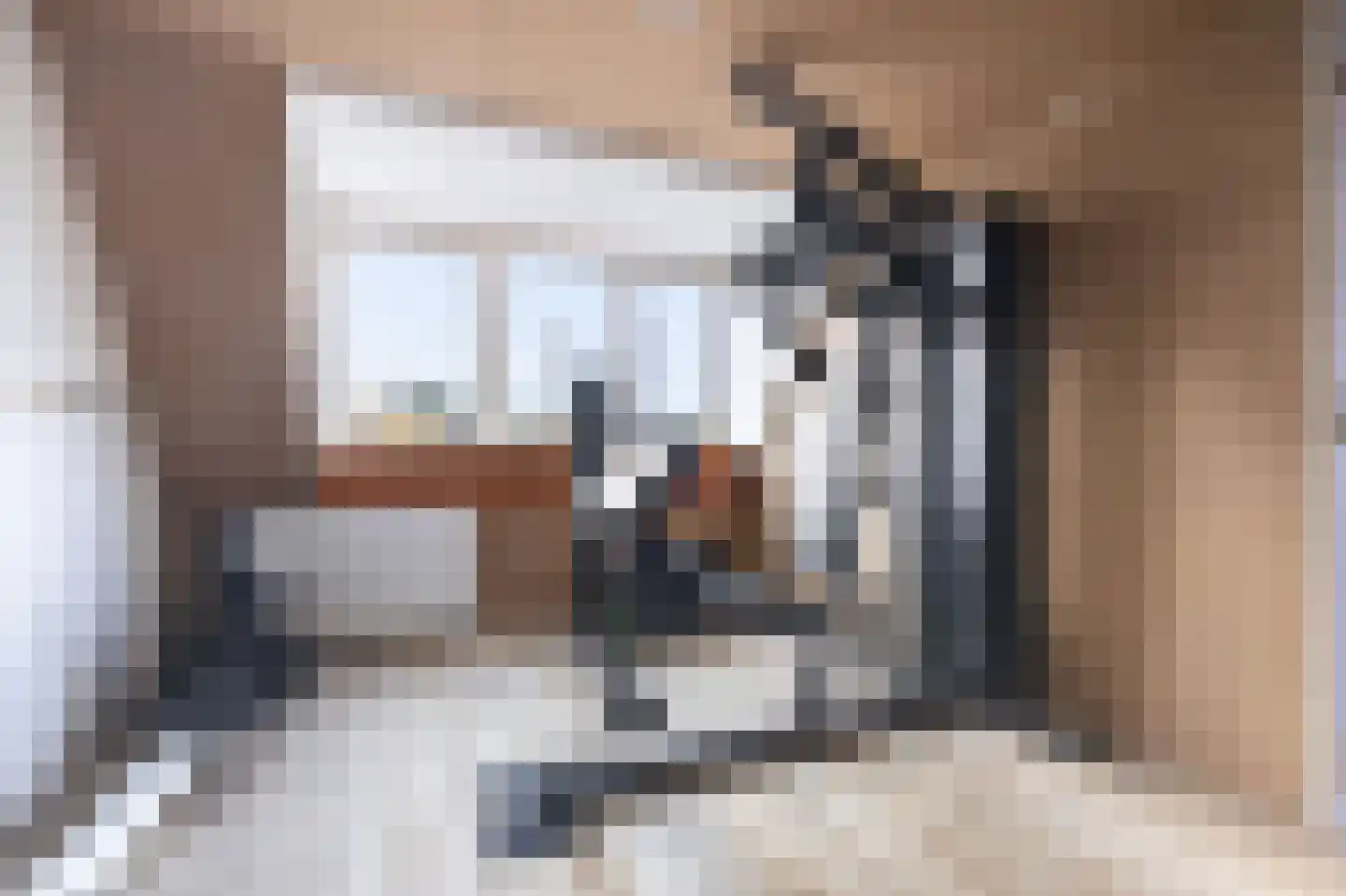 Spaarbekkenkade 9 Purmerend thumbnail 34