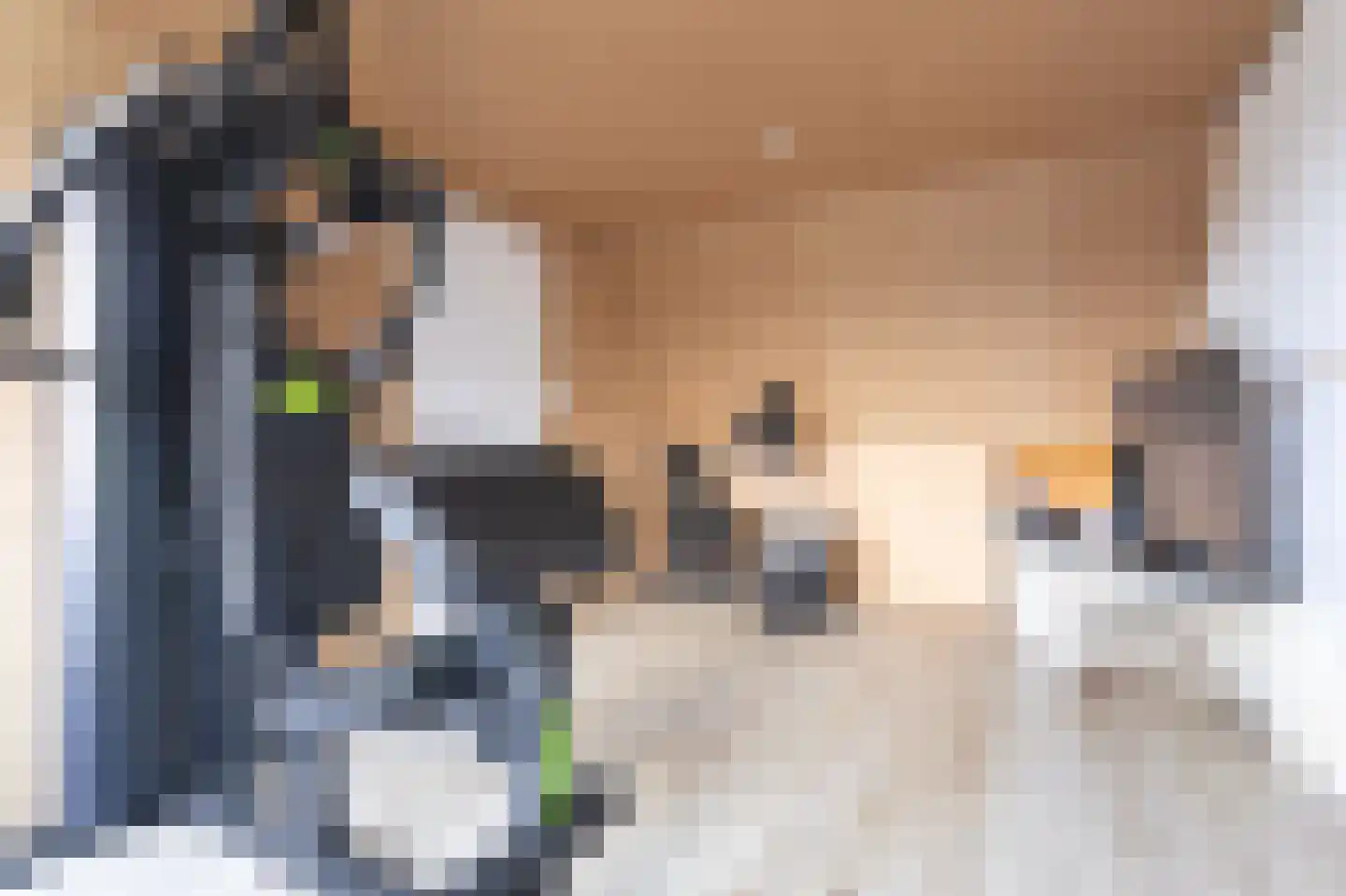 Spaarbekkenkade 9 Purmerend thumbnail 35