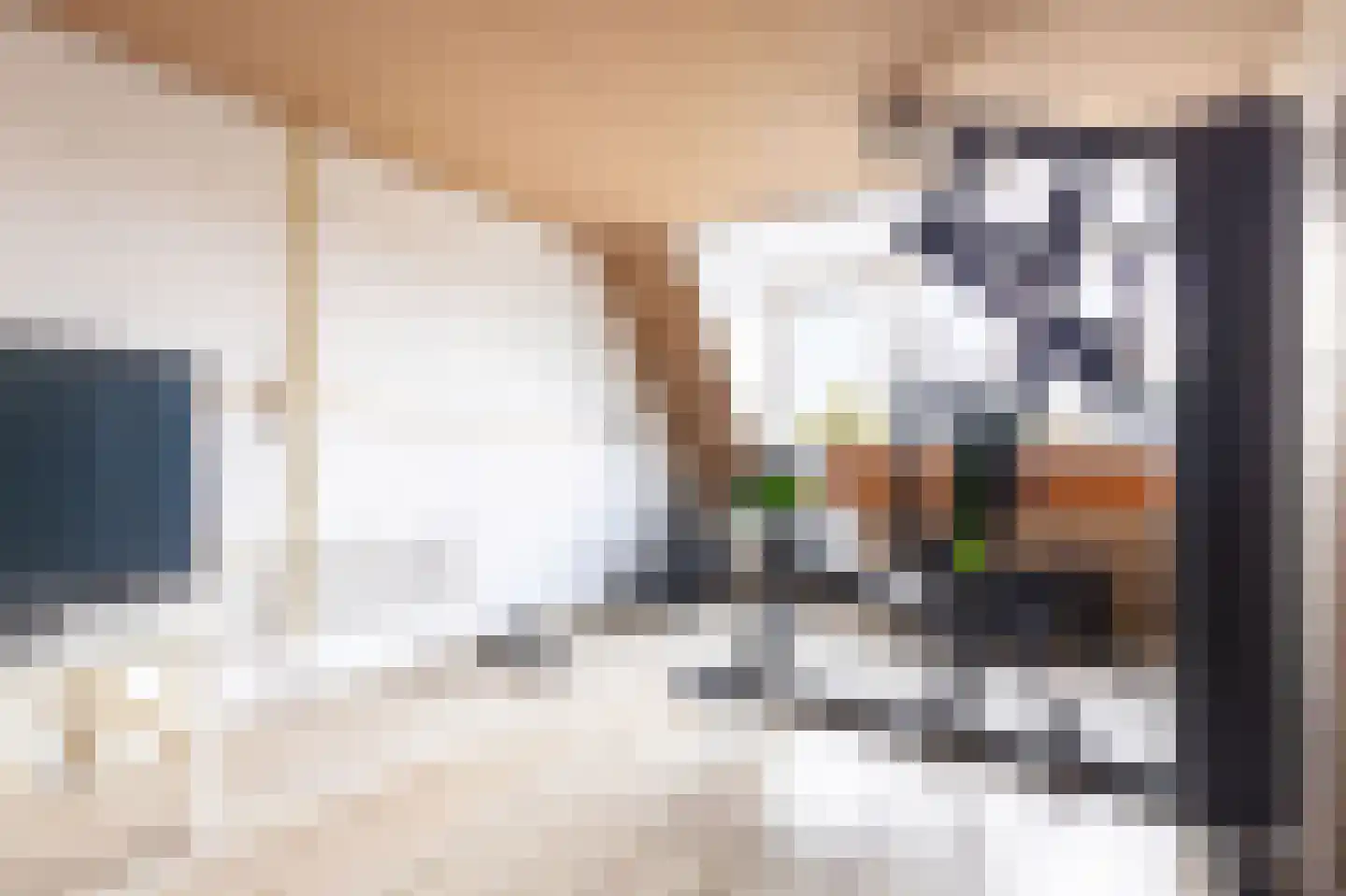 Spaarbekkenkade 9 Purmerend thumbnail 36
